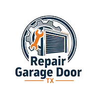 Repair Garage Door Telfair TX
